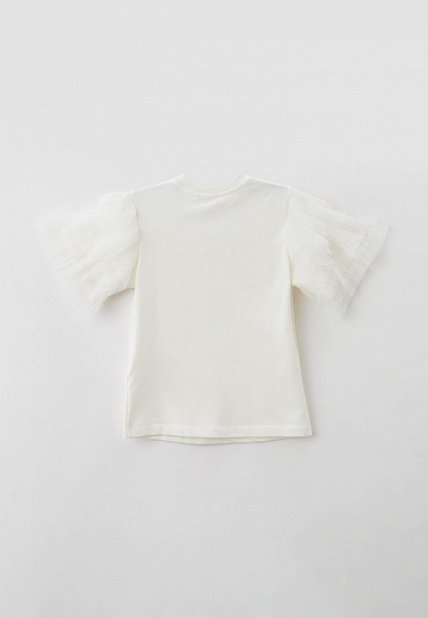 фото Футболка choupette