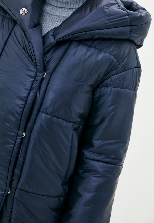 фото Куртка утепленная unicomoda