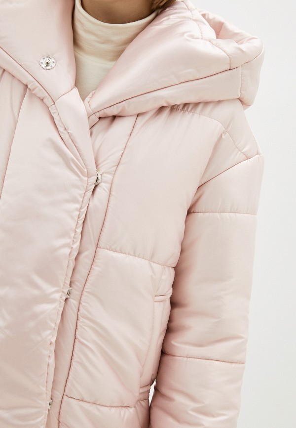 фото Куртка утепленная unicomoda