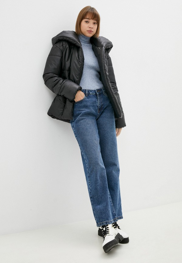 фото Куртка утепленная unicomoda