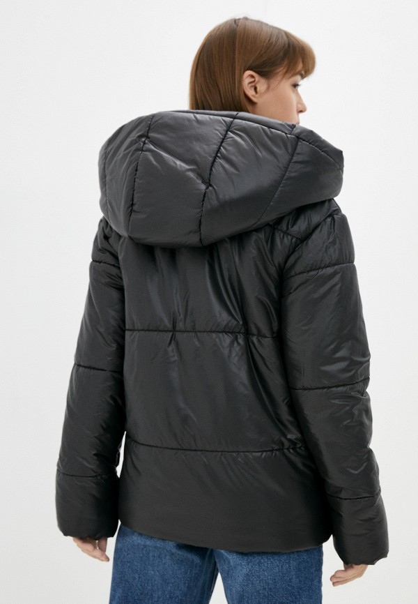 фото Куртка утепленная unicomoda