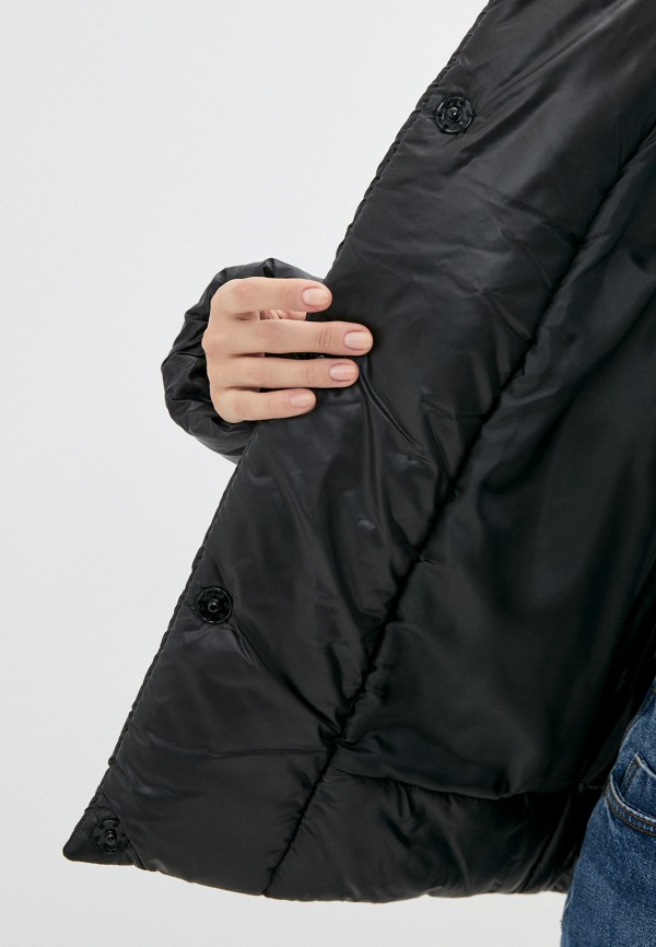 фото Куртка утепленная unicomoda