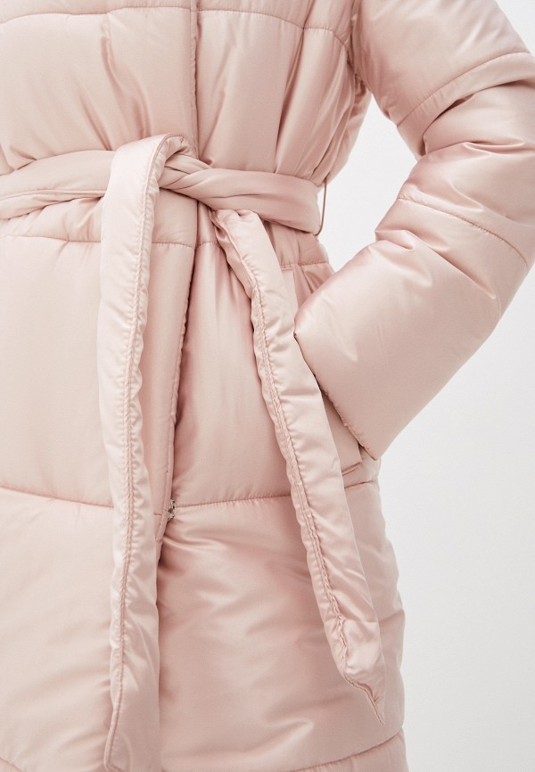 фото Куртка утепленная unicomoda
