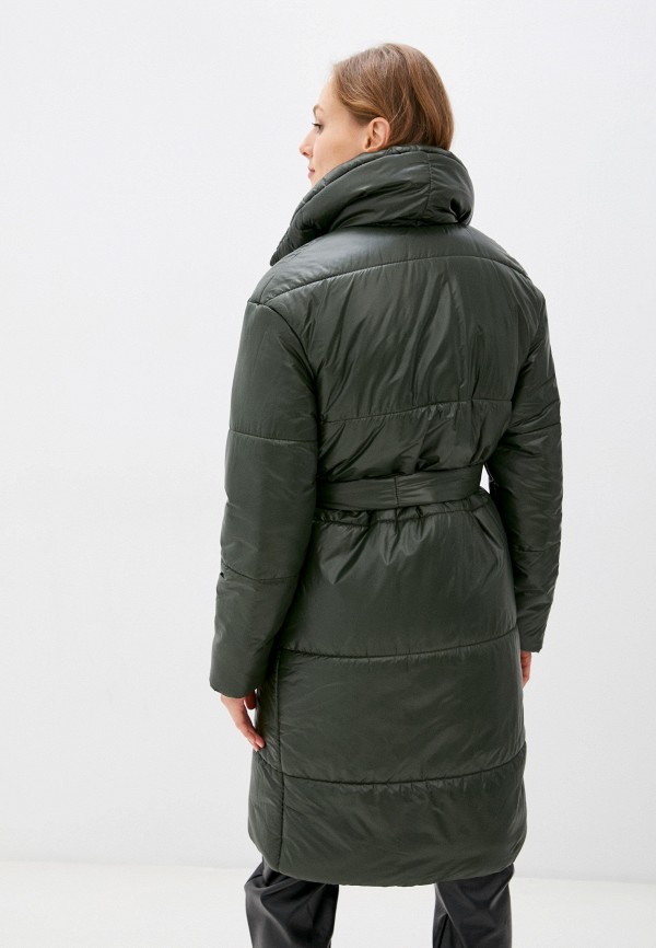 фото Куртка утепленная unicomoda