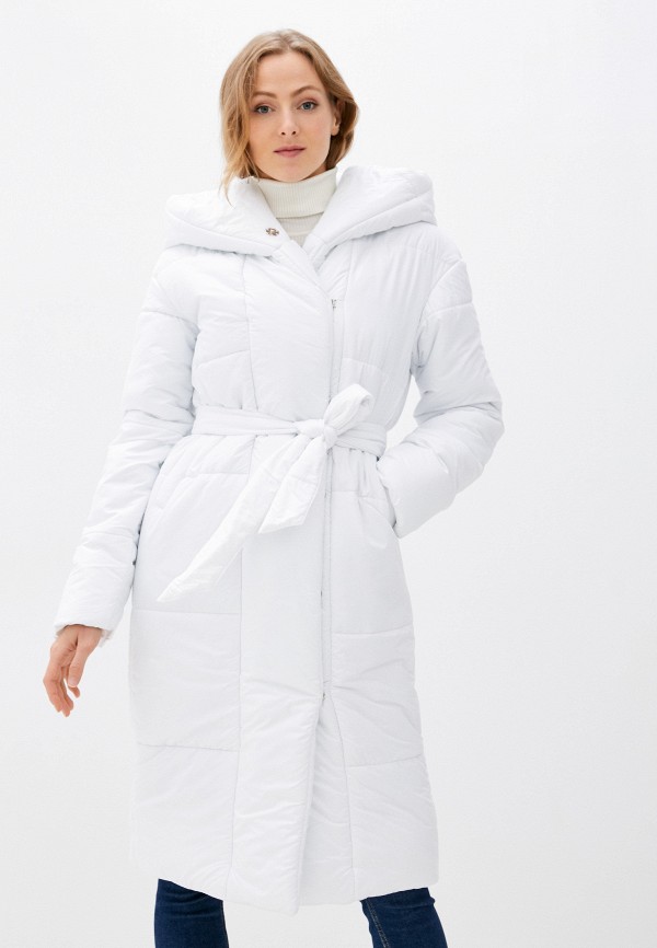 фото Куртка утепленная unicomoda