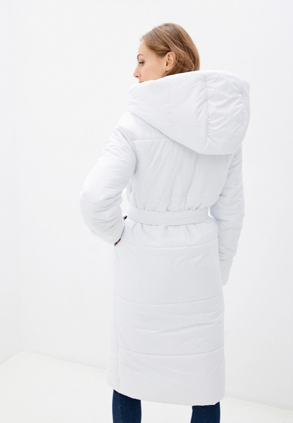 фото Куртка утепленная unicomoda