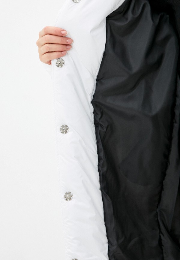 фото Куртка утепленная unicomoda