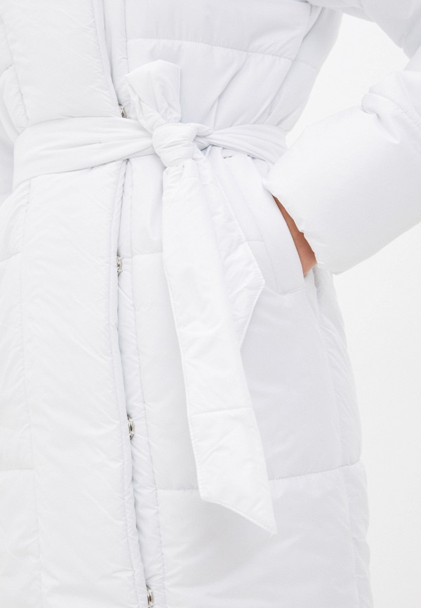 фото Куртка утепленная unicomoda