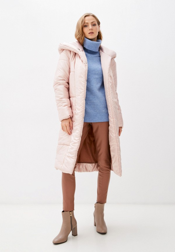 фото Куртка утепленная unicomoda