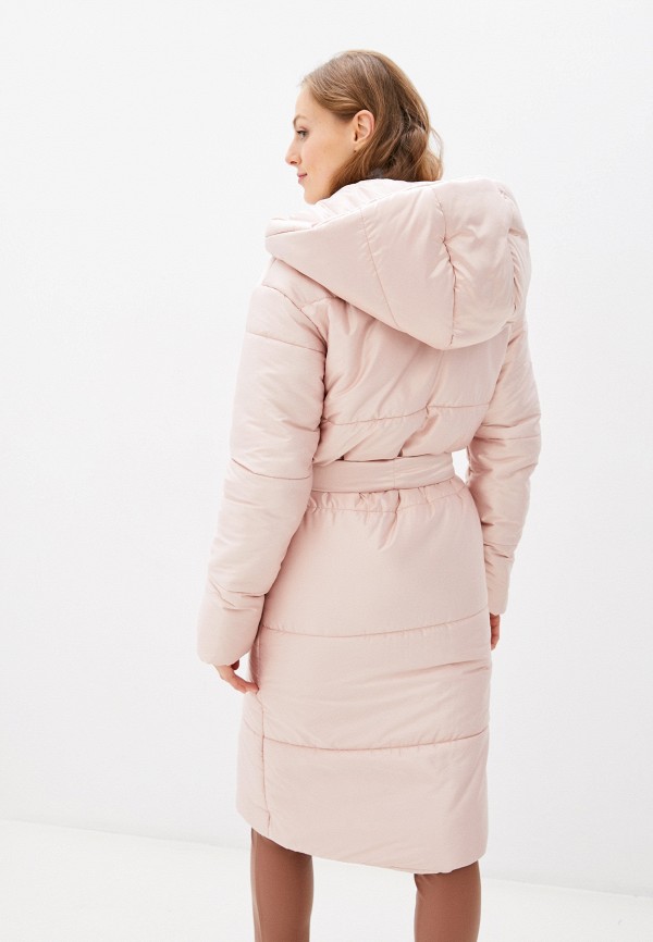 фото Куртка утепленная unicomoda