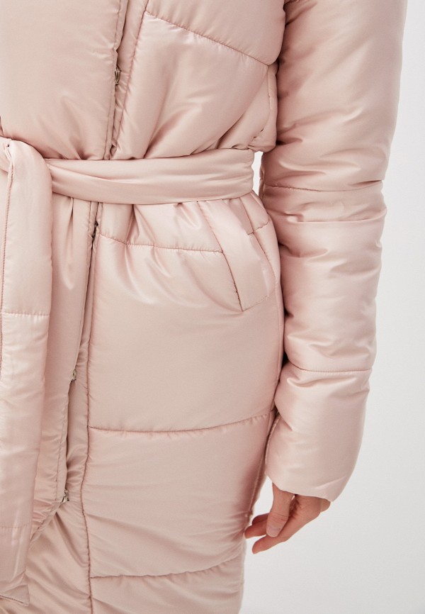 фото Куртка утепленная unicomoda
