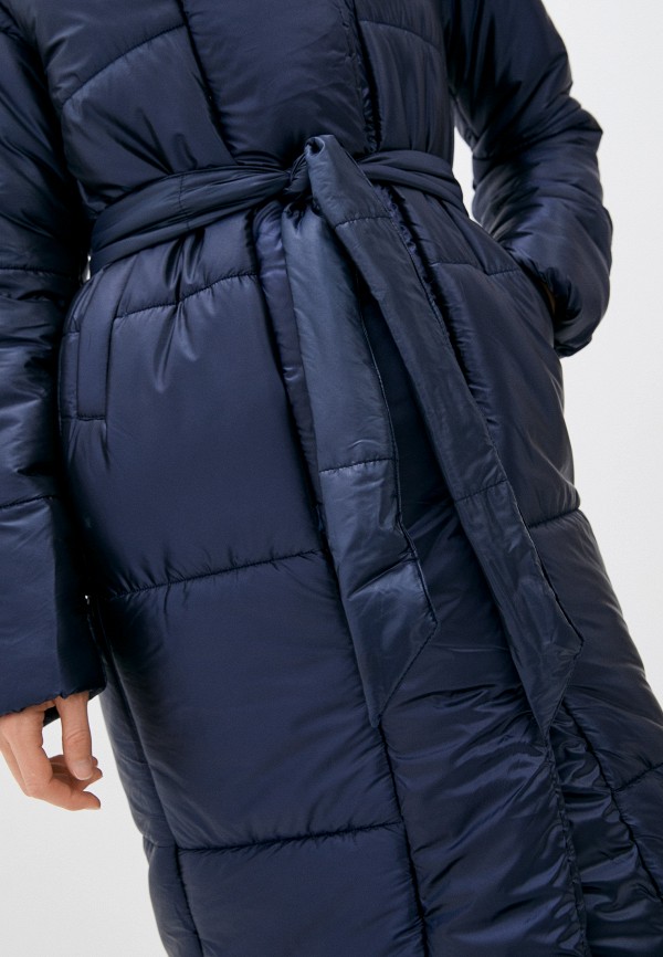 фото Куртка утепленная unicomoda