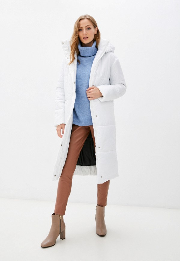 фото Куртка утепленная unicomoda