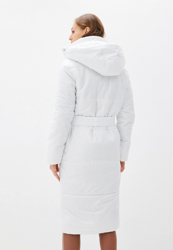 фото Куртка утепленная unicomoda