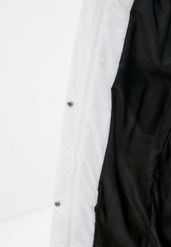 фото Куртка утепленная unicomoda