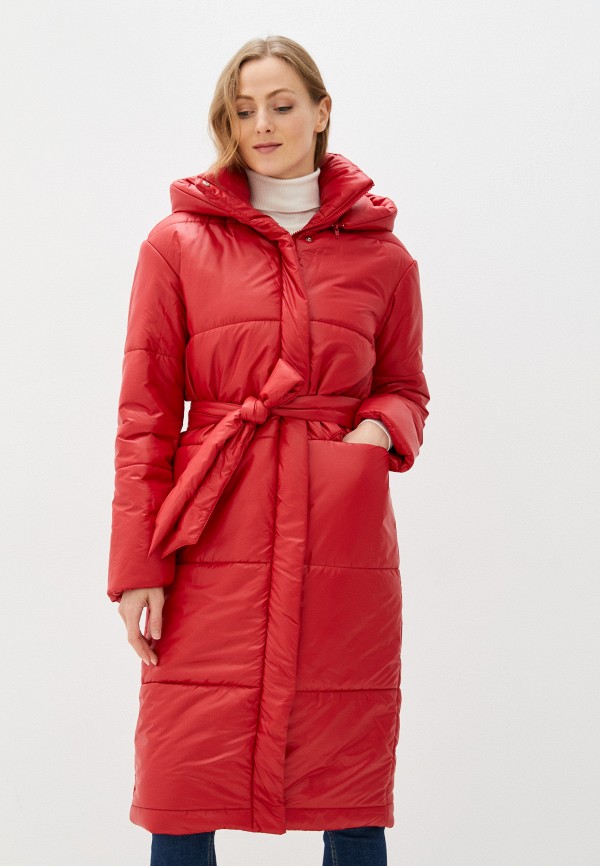 фото Куртка утепленная unicomoda