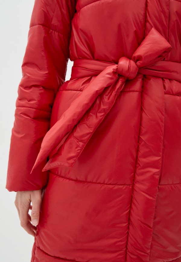 фото Куртка утепленная unicomoda