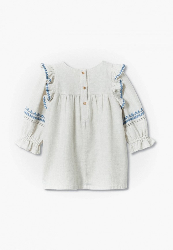фото Платье mango kids