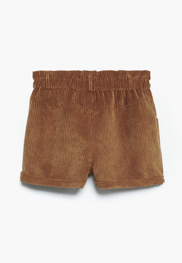 фото Шорты mango kids