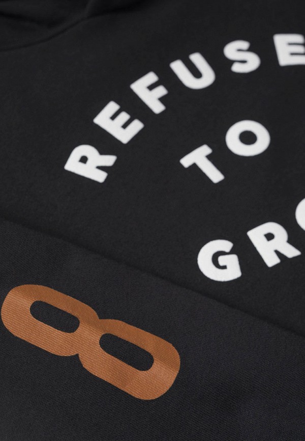 фото Худи mango kids