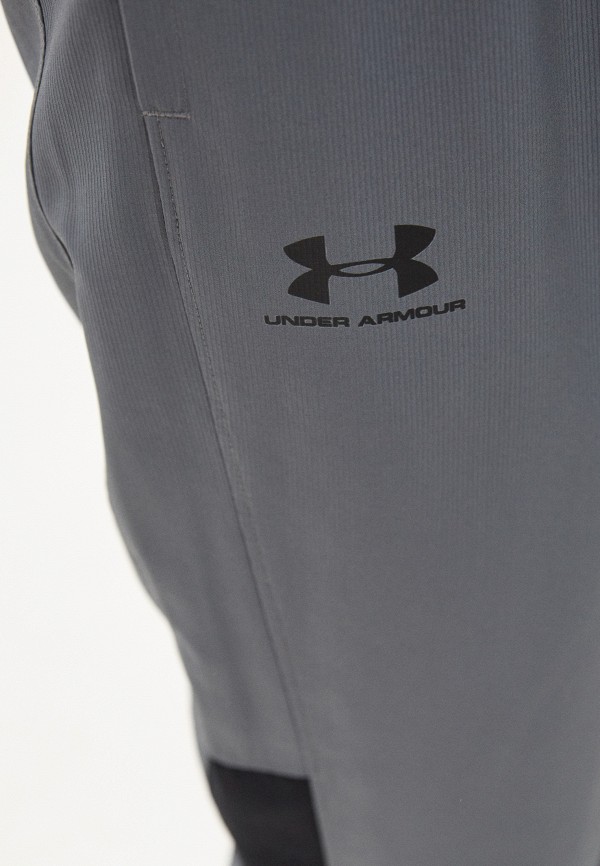 фото Брюки спортивные under armour