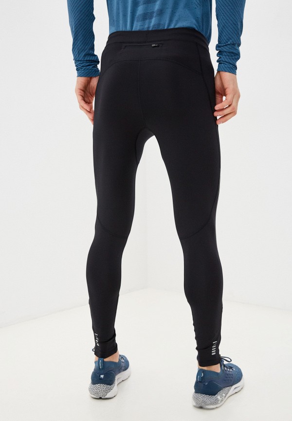фото Тайтсы under armour