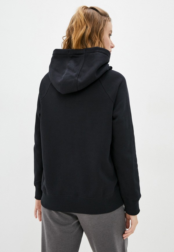 фото Худи under armour