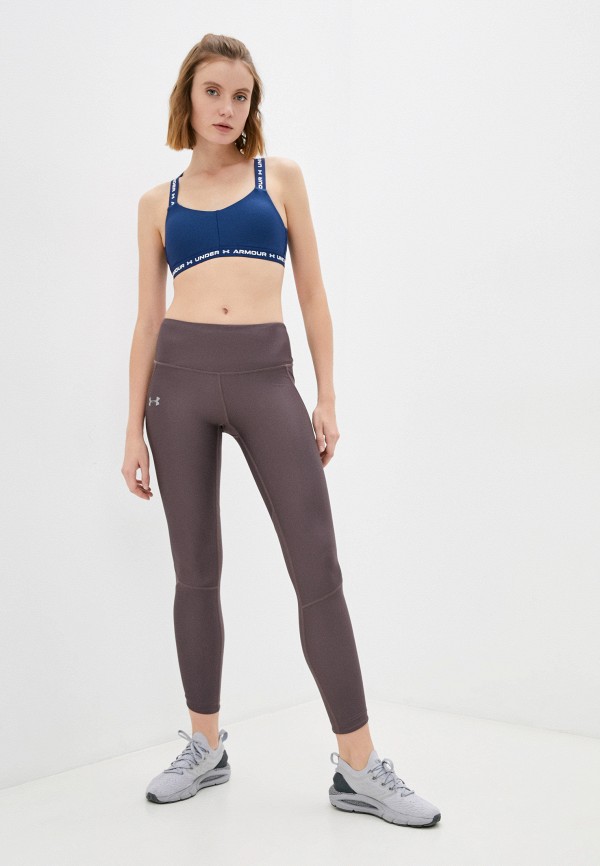 фото Топ спортивный under armour