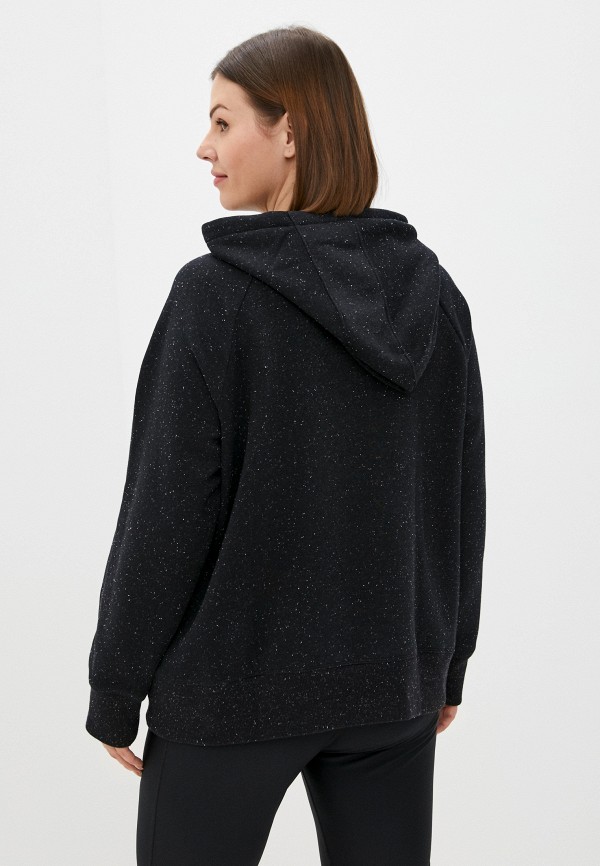 фото Худи under armour