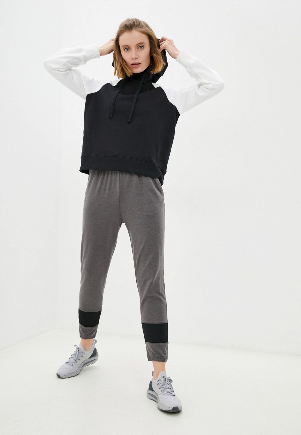фото Худи under armour