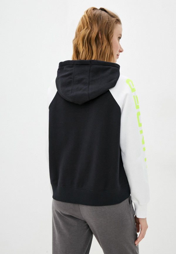 фото Худи under armour