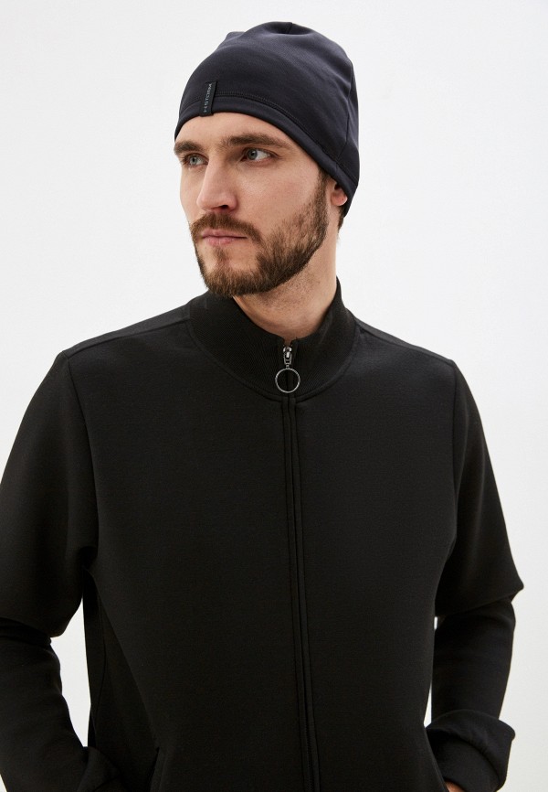 фото Шапка under armour