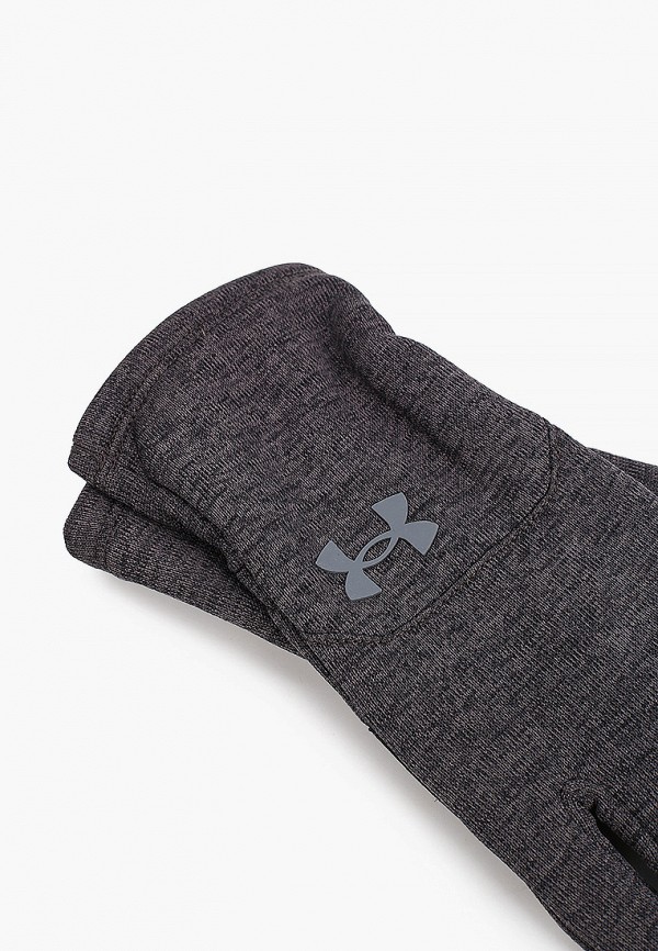 фото Перчатки under armour
