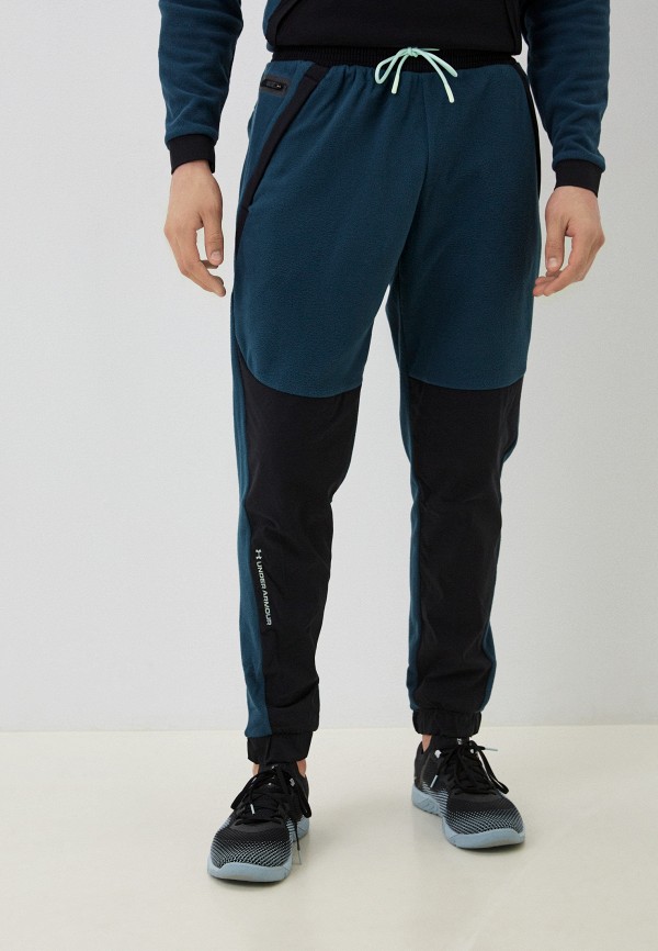 Брюки спортивные  Under Armour