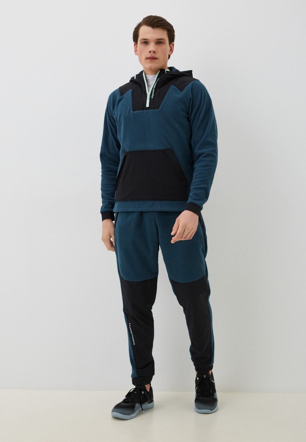 Брюки спортивные  Under Armour фото