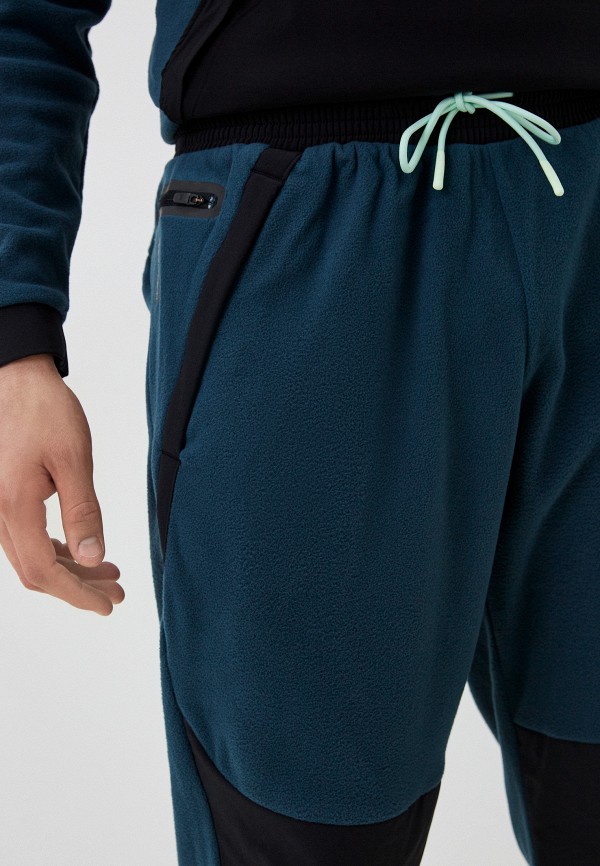 Брюки спортивные  Under Armour фото