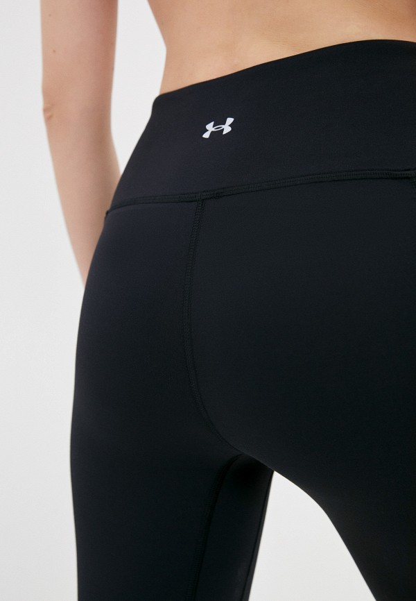 фото Тайтсы under armour
