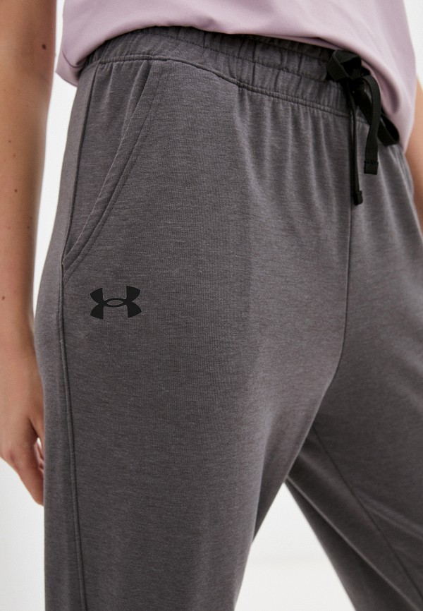 фото Брюки спортивные under armour