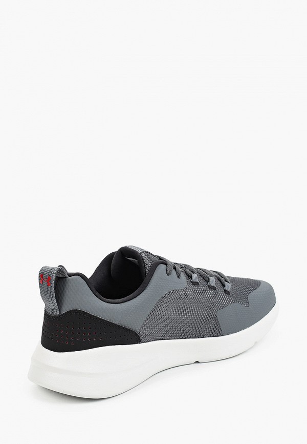 фото Кроссовки under armour