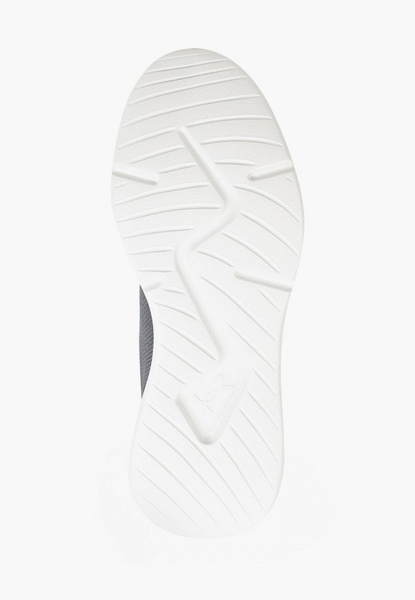 фото Кроссовки under armour