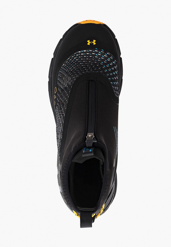 фото Кроссовки under armour