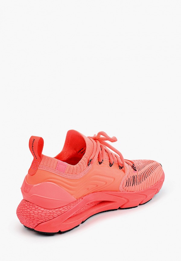 фото Кроссовки under armour