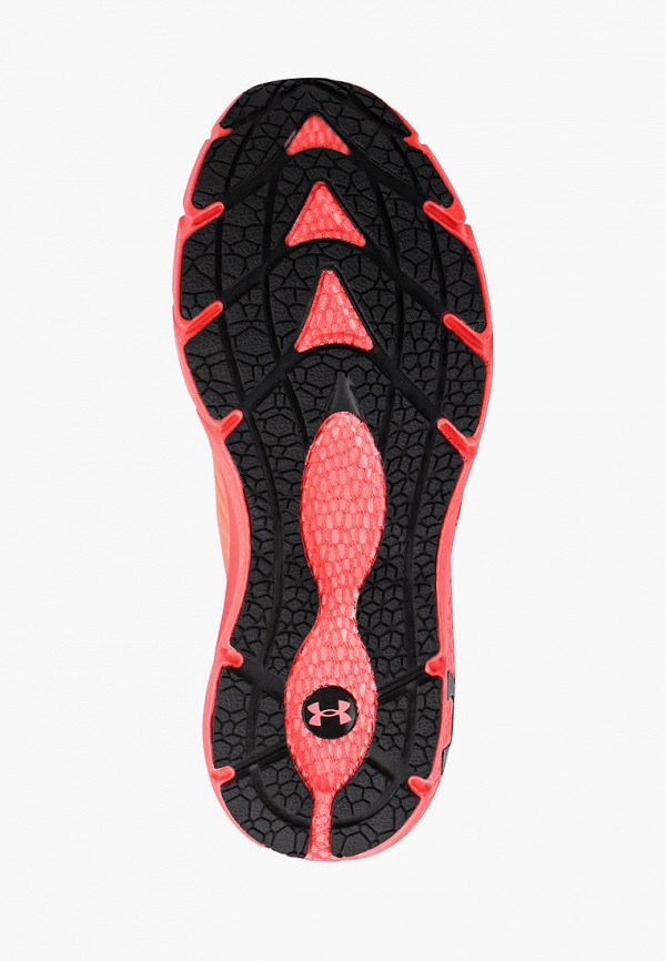 фото Кроссовки under armour