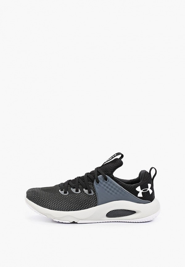 Кроссовки  Under Armour