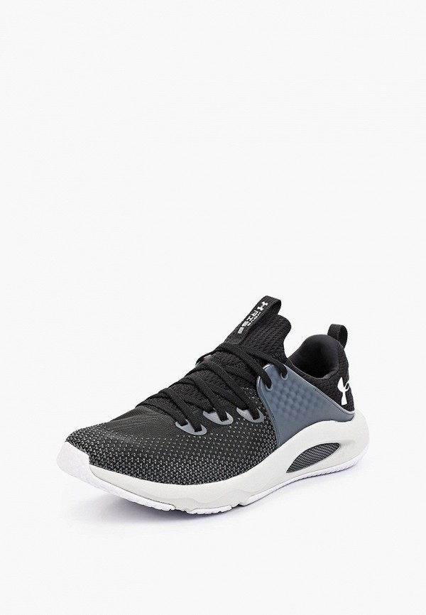 Кроссовки  Under Armour фото