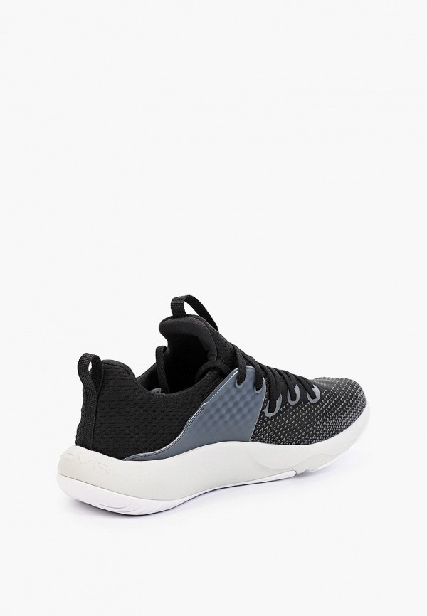 Кроссовки  Under Armour фото