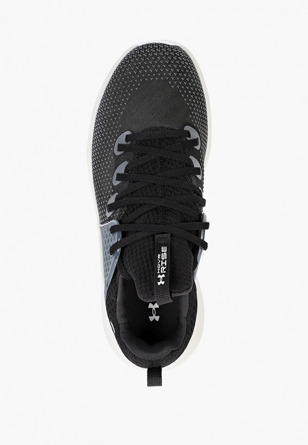 Кроссовки  Under Armour фото