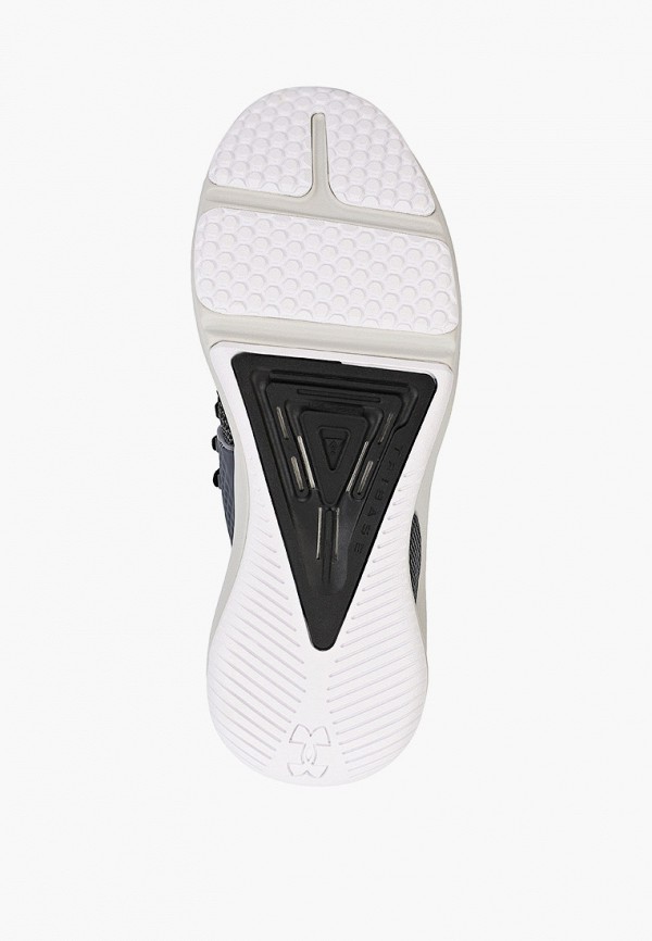 Кроссовки  Under Armour фото