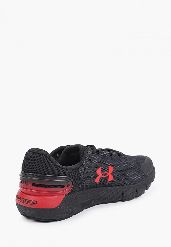 фото Кроссовки under armour