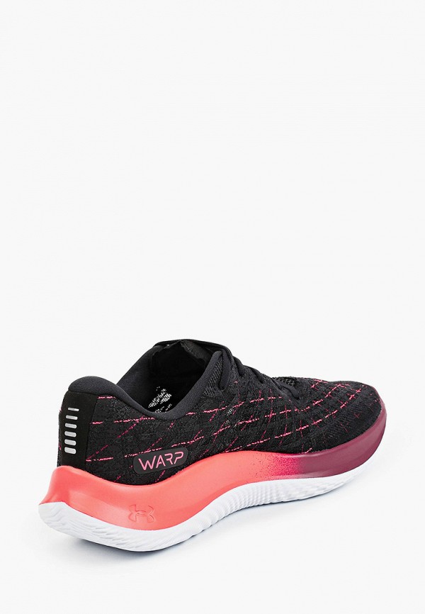 фото Кроссовки under armour